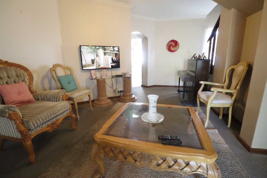 3 Bedroom Property for Sale in Greenshields Park Eastern Cape